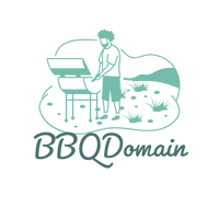 BBQDomain